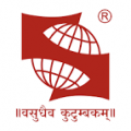 CollegeIndia Logo