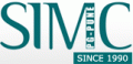 CollegeIndia Logo