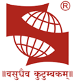 CollegeIndia Logo