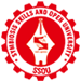 CollegeIndia Logo