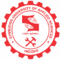 CollegeIndia Logo