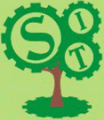 CollegeIndia Logo
