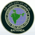 CollegeIndia Logo