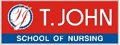 CollegeIndia Logo