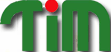 CollegeIndia Logo