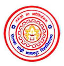 CollegeIndia Logo