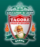 CollegeIndia Logo