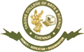 CollegeIndia Logo