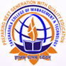 CollegeIndia Logo