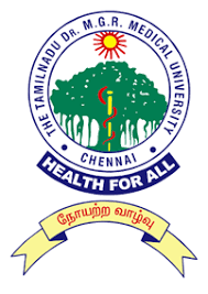CollegeIndia Logo
