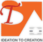 CollegeIndia Logo