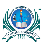 CollegeIndia Logo