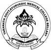 CollegeIndia Logo