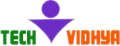 CollegeIndia Logo