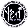 CollegeIndia Logo