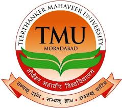 CollegeIndia Logo