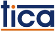 CollegeIndia Logo