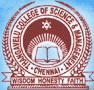 CollegeIndia Logo