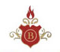 The Berkley College-TBC Logo - JPG, PNG, GIF, JPEG