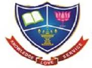 The College of Education - CE Logo - JPG, PNG, GIF, JPEG