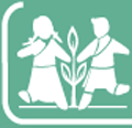 CollegeIndia Logo