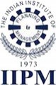 The Indian Institute of Planning and Management - IIPM Bhopal Logo - JPG, PNG, GIF, JPEG