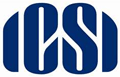 CollegeIndia Logo