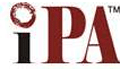 CollegeIndia Logo