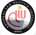 CollegeIndia Logo