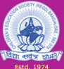 CollegeIndia Logo
