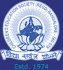 CollegeIndia Logo