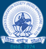 CollegeIndia Logo