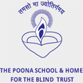 CollegeIndia Logo