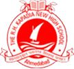 CollegeIndia Logo