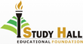 CollegeIndia Logo