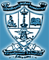 CollegeIndia Logo