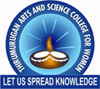 CollegeIndia Logo