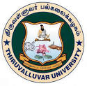 CollegeIndia Logo