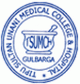 CollegeIndia Logo