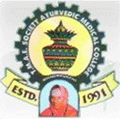 CollegeIndia Logo