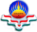 Tomi Polytechnic College-TPC Logo - JPG, PNG, GIF, JPEG