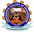 CollegeIndia Logo