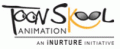 CollegeIndia Logo