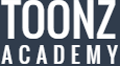Toonz Academy - TA Logo - JPG, PNG, GIF, JPEG