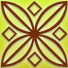 Trident B.Ed. College - TC Logo - JPG, PNG, GIF, JPEG