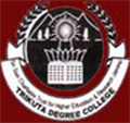 CollegeIndia Logo