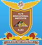 CollegeIndia Logo