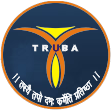 CollegeIndia Logo