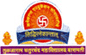 CollegeIndia Logo
