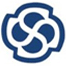Tulsiramji Gaikwad-Patil College of Architecture (TGPCA) Logo - JPG, PNG, GIF, JPEG